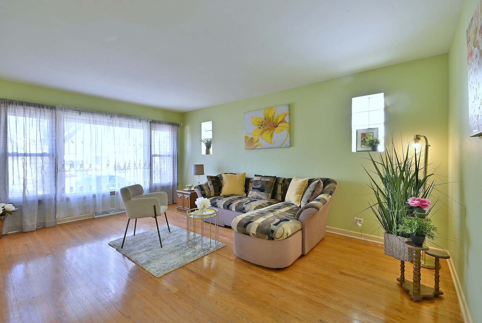 MLS #MRD12583429 image #3