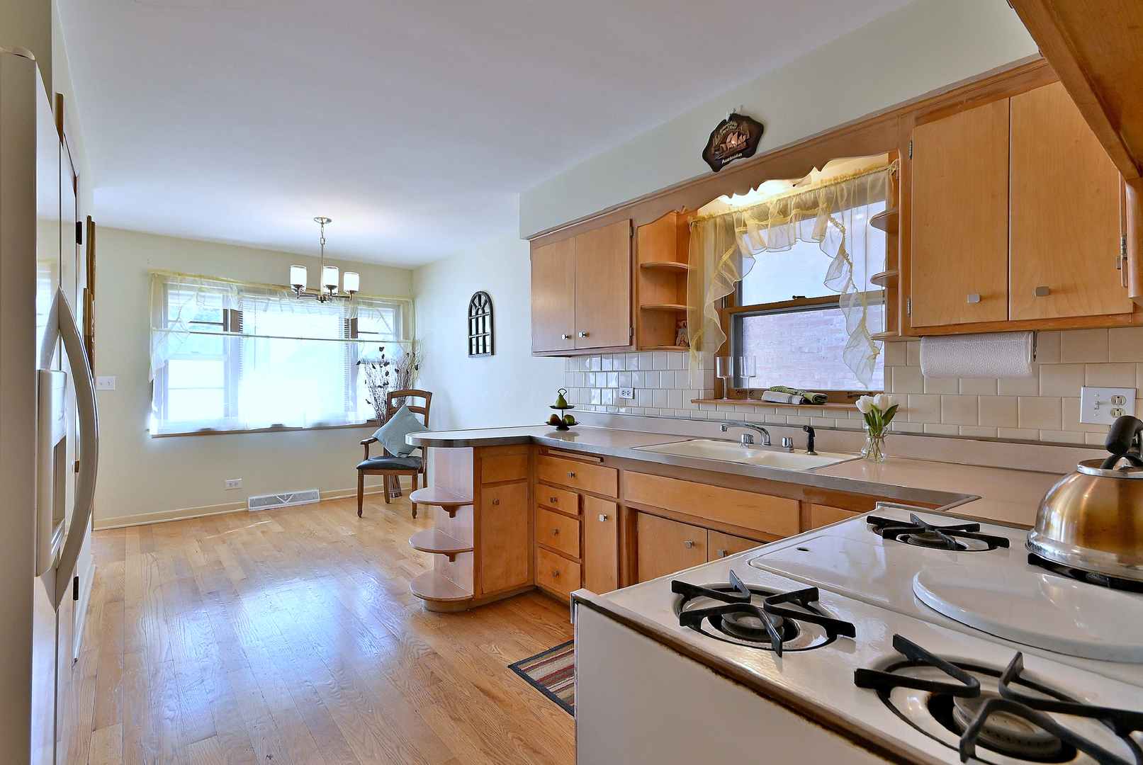 MLS #MRD12583429 image #4