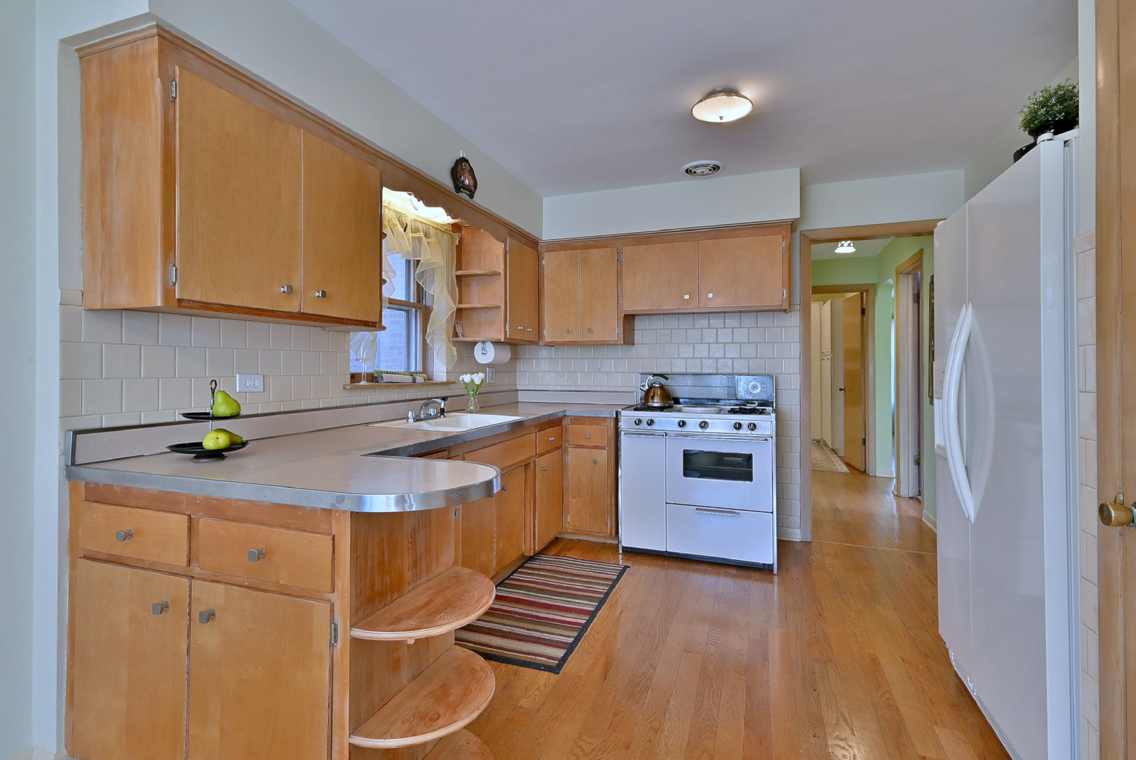 MLS #MRD12583429 image #5