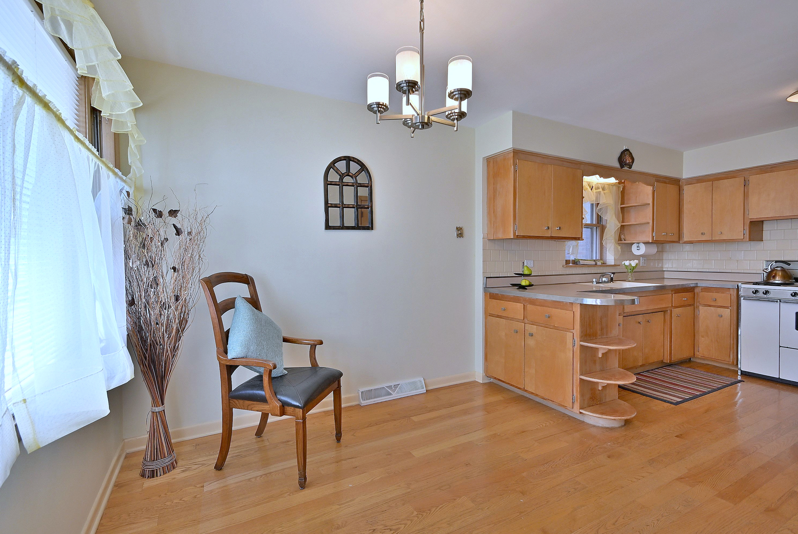 MLS #MRD12583429 image #6