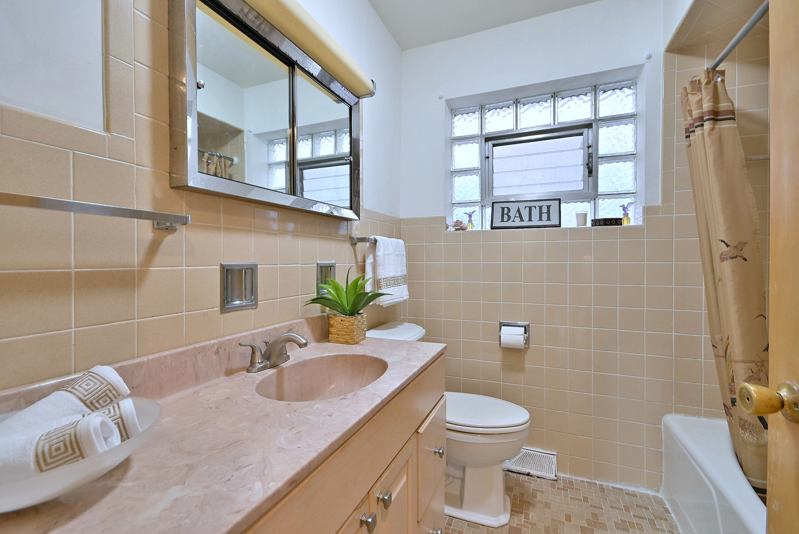 MLS #MRD12583429 image #7