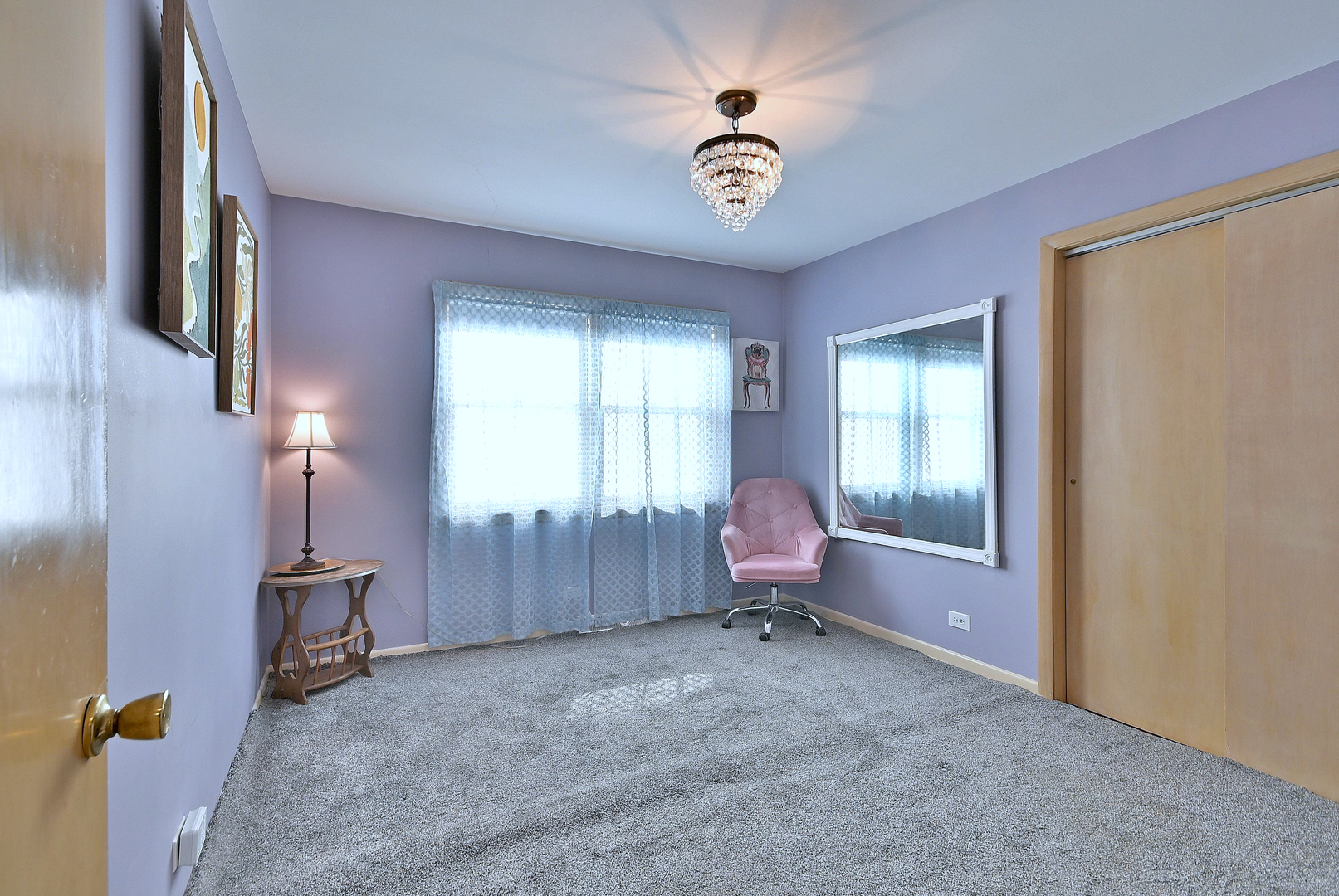 MLS #MRD12583429 image #8