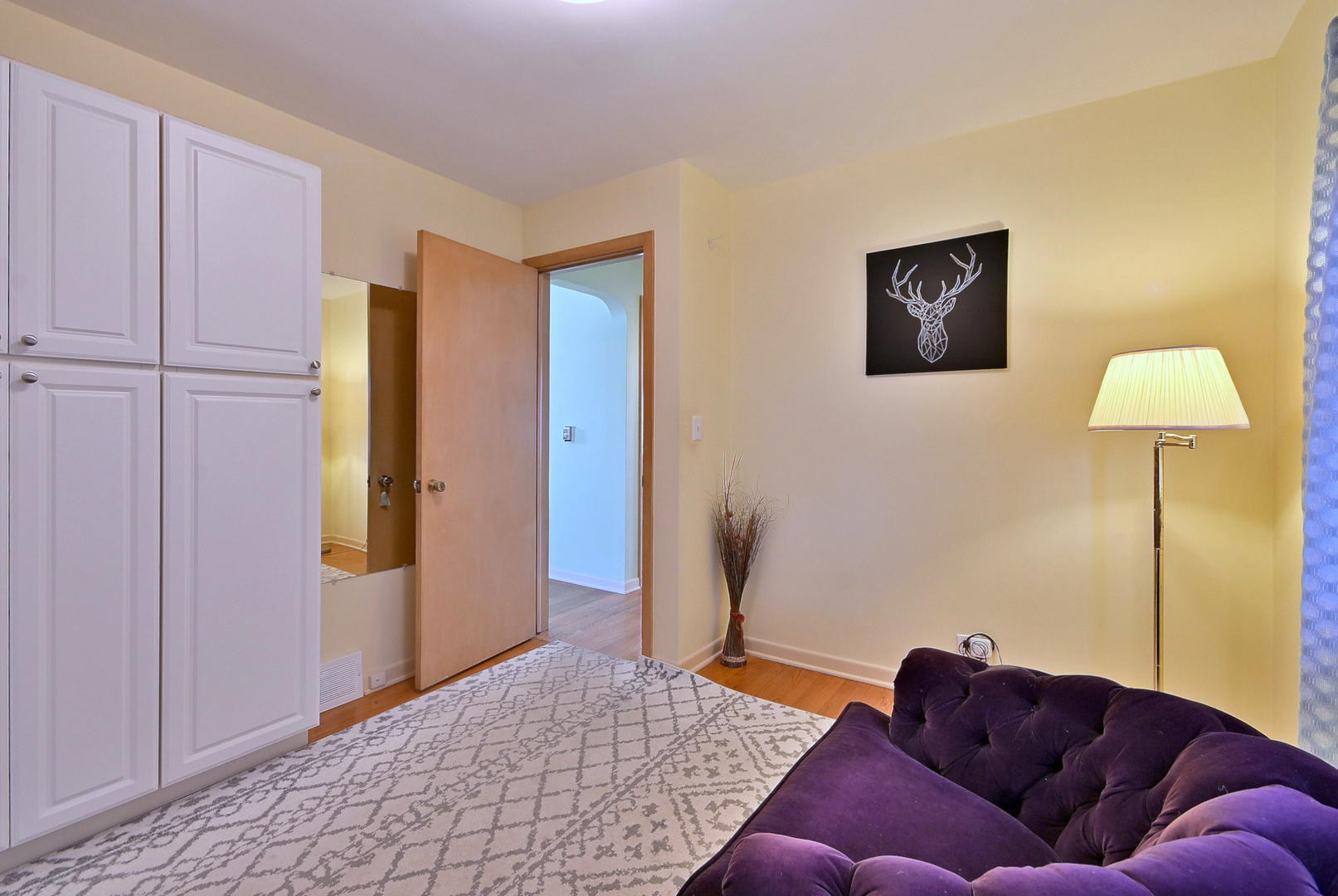 MLS #MRD12583429 image #9