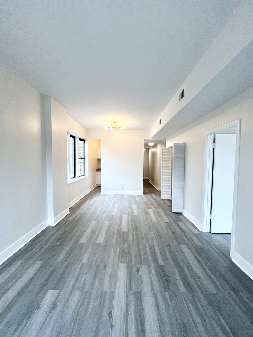 MLS #MRD12583559 image #1