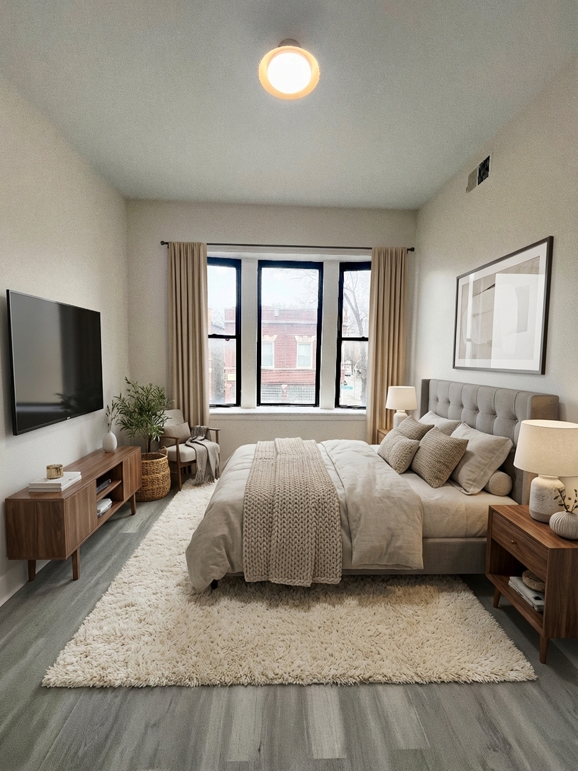 MLS #MRD12583559 image #10