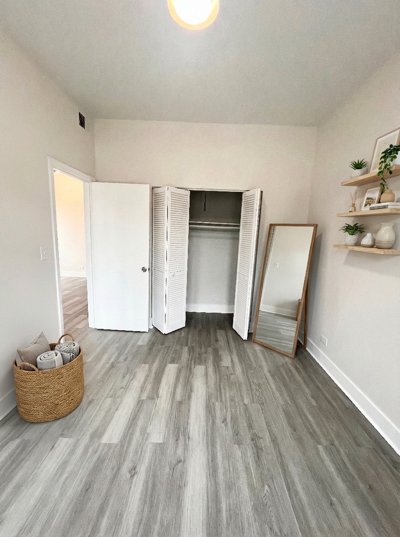 MLS #MRD12583559 image #12