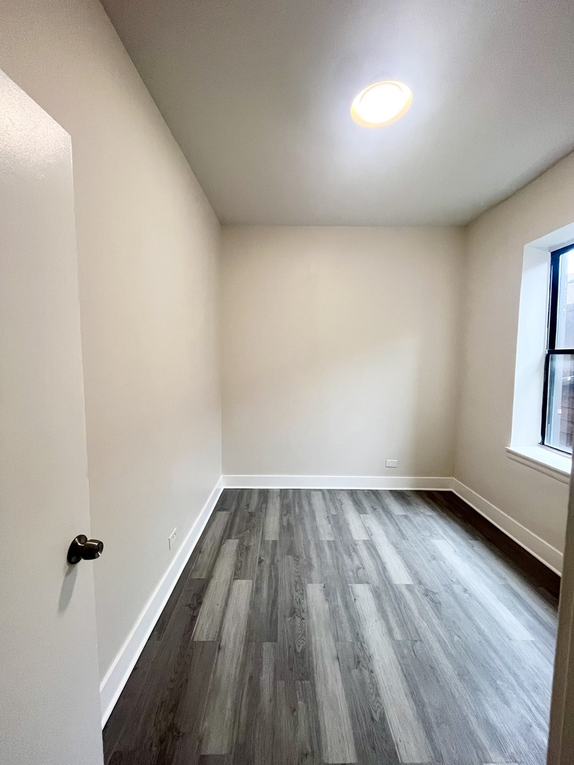 MLS #MRD12583559 image #13