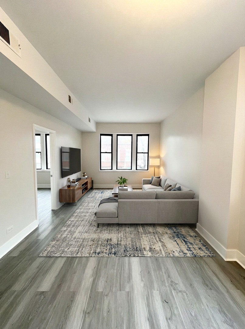 MLS #MRD12583559 image #4