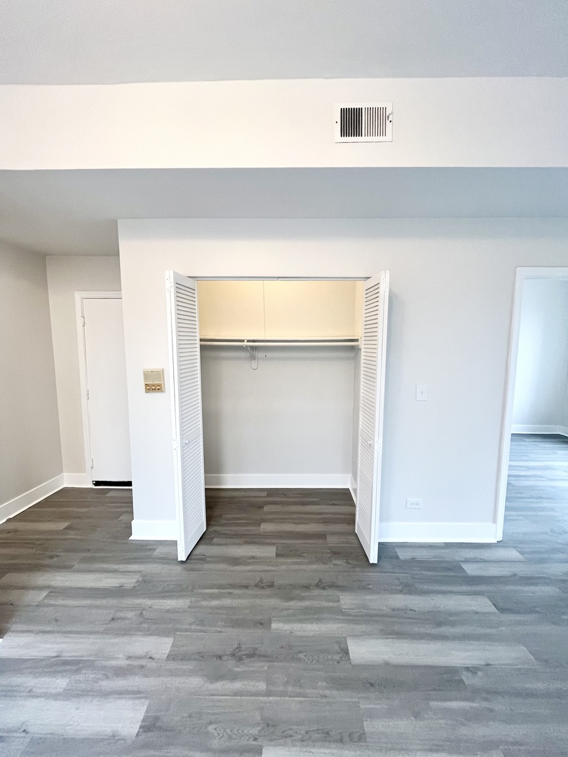 MLS #MRD12583559 image #5