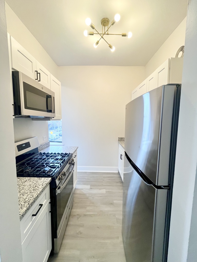 MLS #MRD12583559 image #6