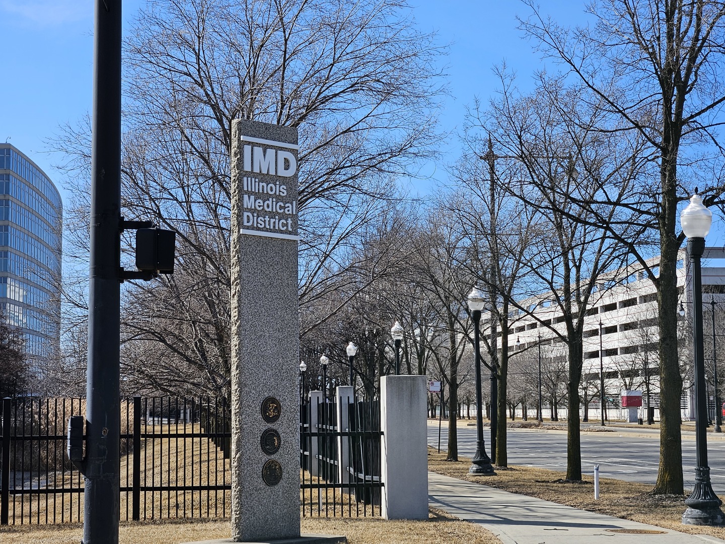 MLS #MRD12583704 image #1