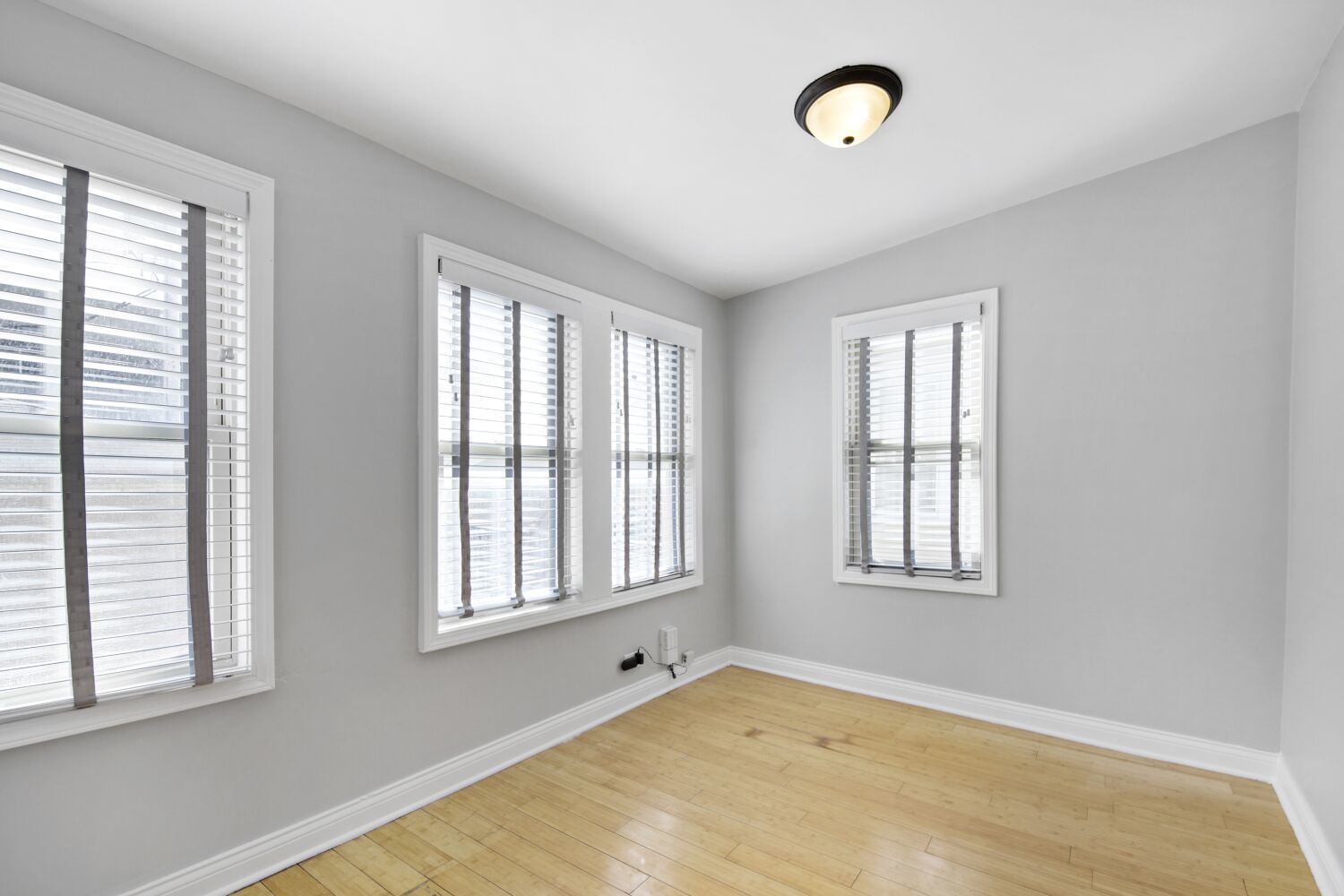 MLS #MRD12583742 image #10