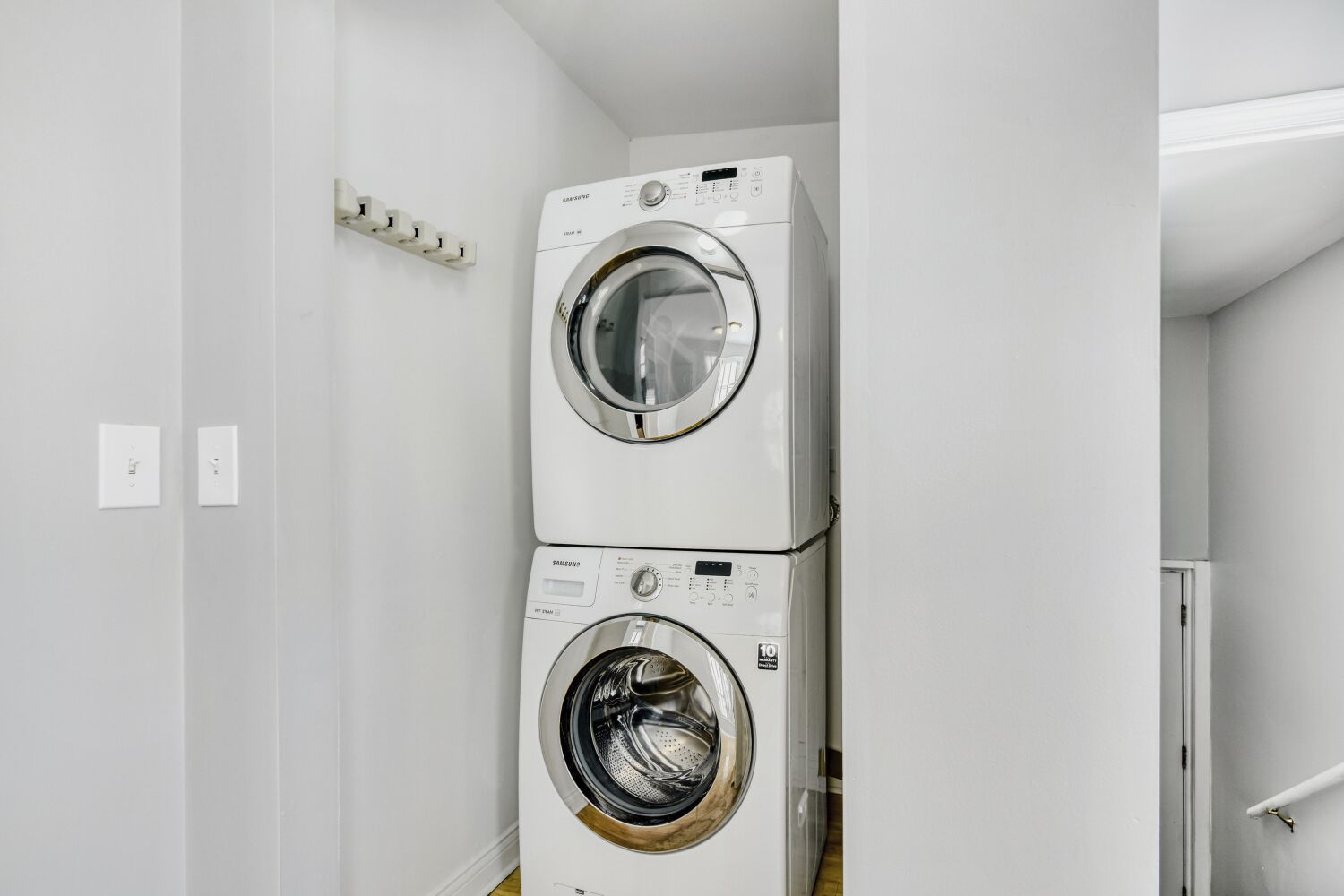 MLS #MRD12583742 image #11