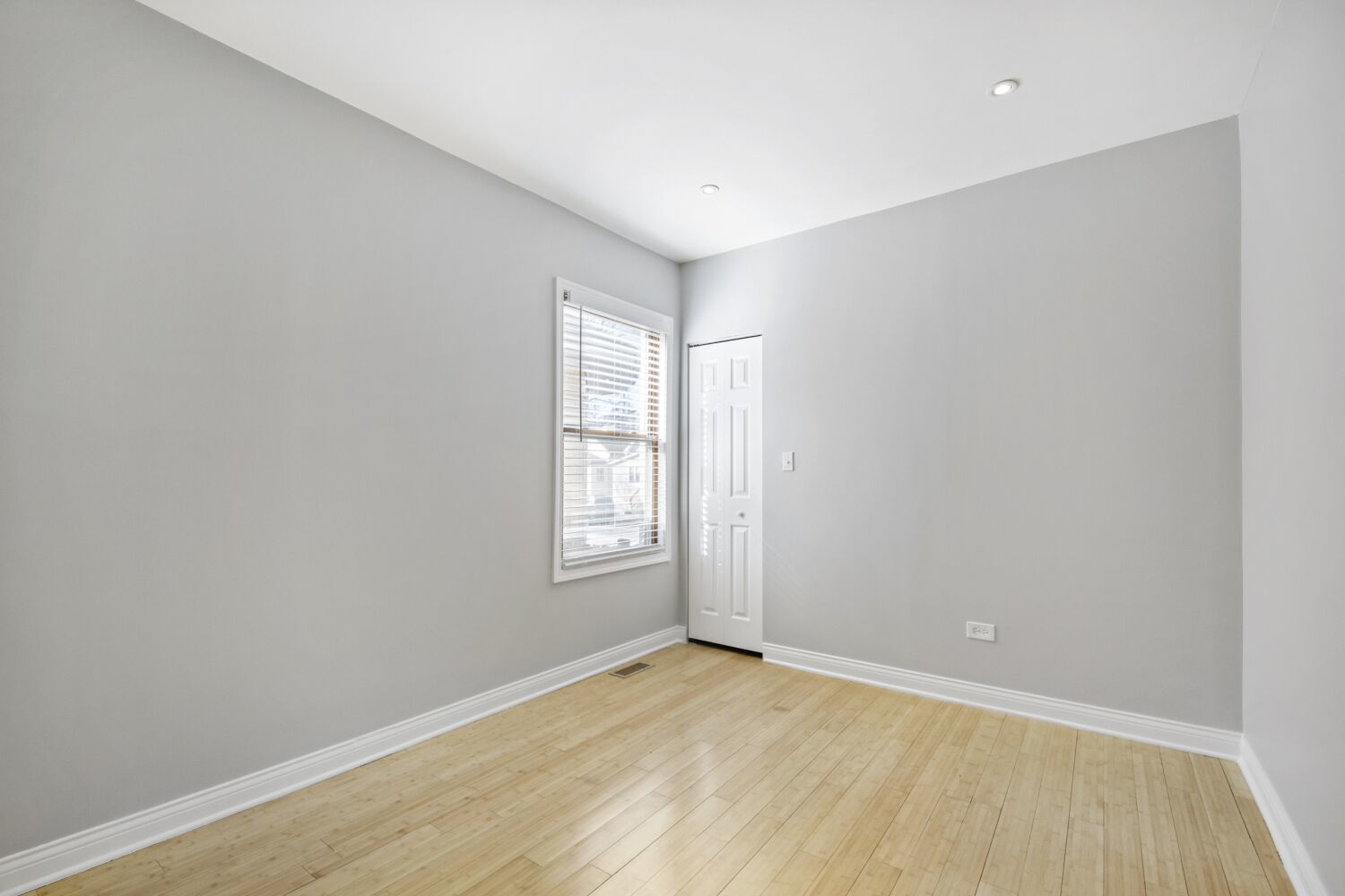 MLS #MRD12583742 image #12