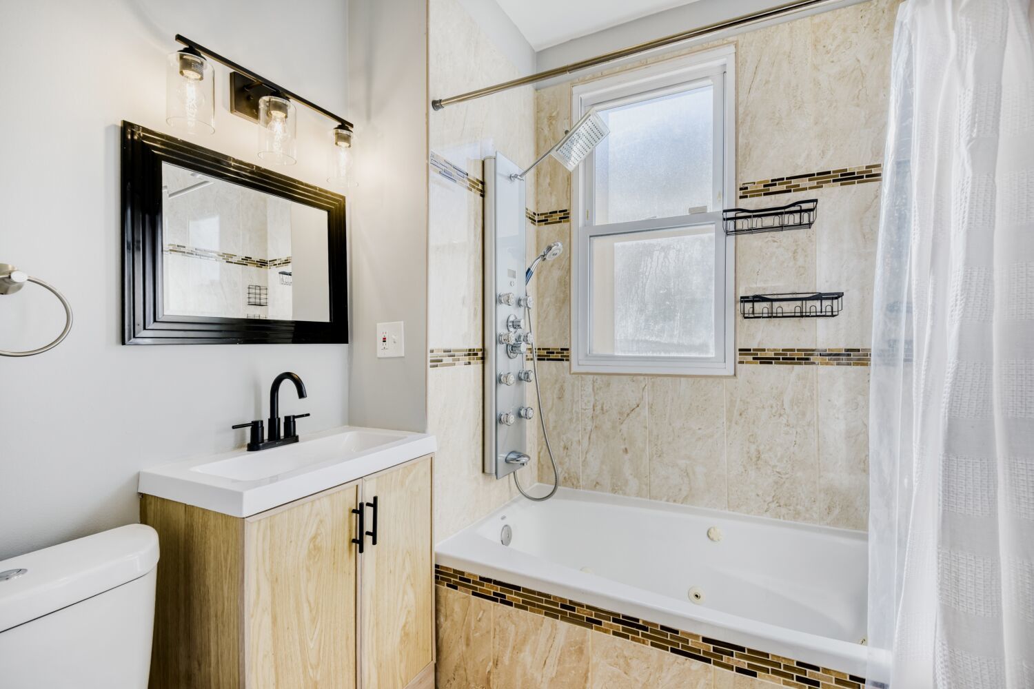 MLS #MRD12583742 image #13