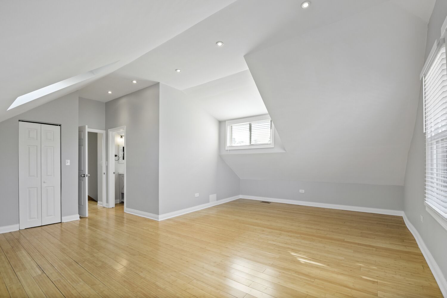 MLS #MRD12583742 image #15