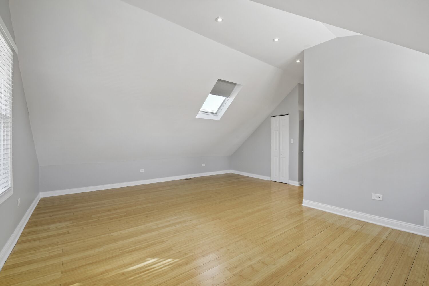 MLS #MRD12583742 image #16