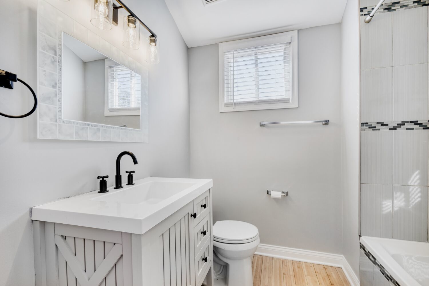 MLS #MRD12583742 image #17