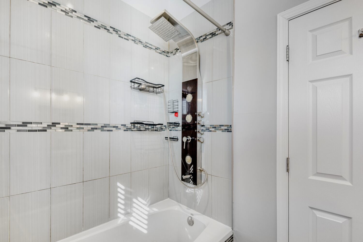 MLS #MRD12583742 image #18