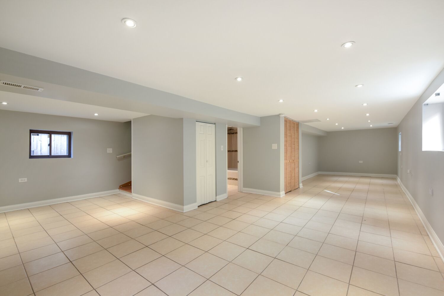 MLS #MRD12583742 image #21