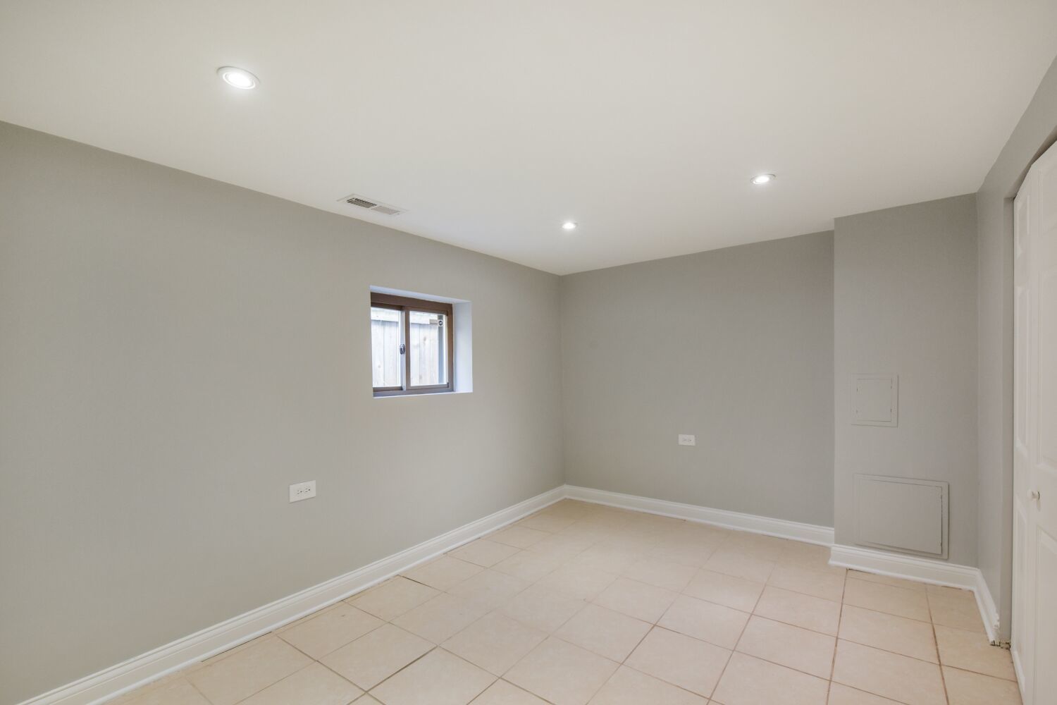 MLS #MRD12583742 image #22