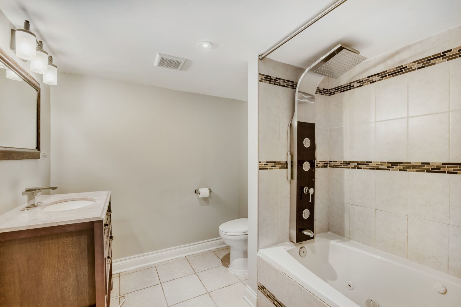 MLS #MRD12583742 image #23