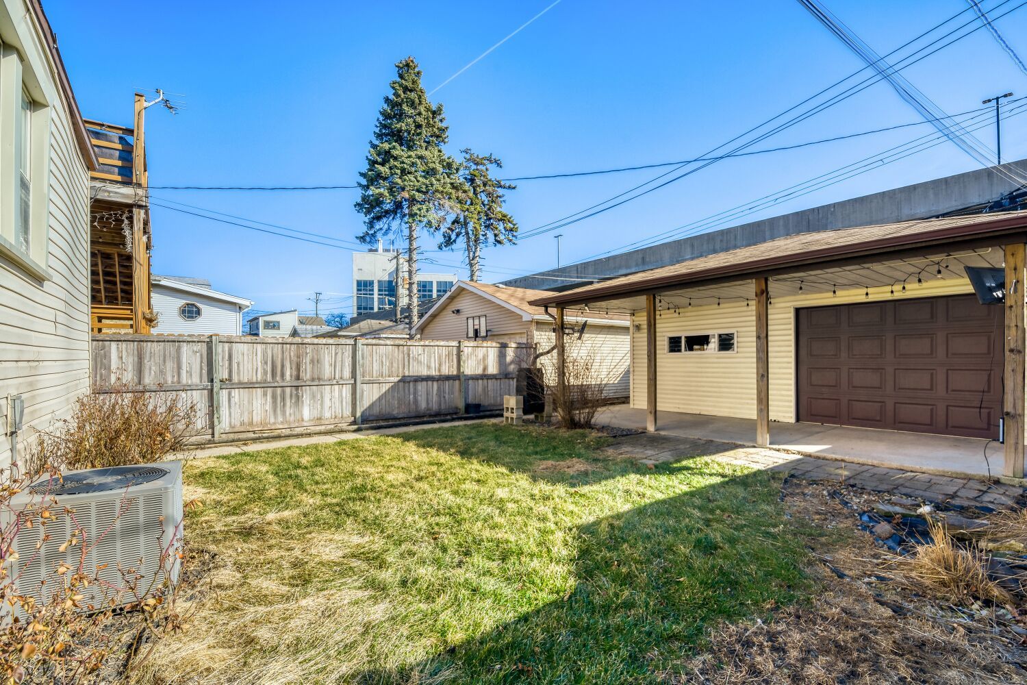 MLS #MRD12583742 image #24