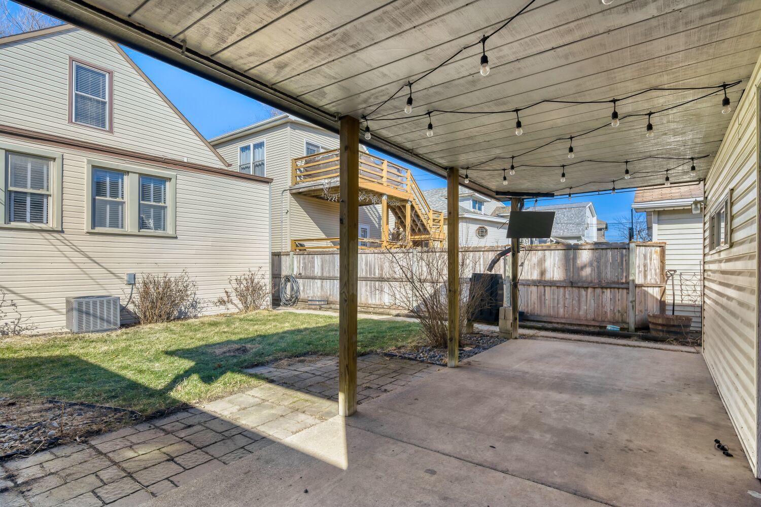 MLS #MRD12583742 image #25