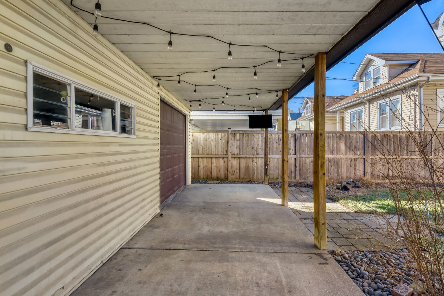 MLS #MRD12583742 image #26