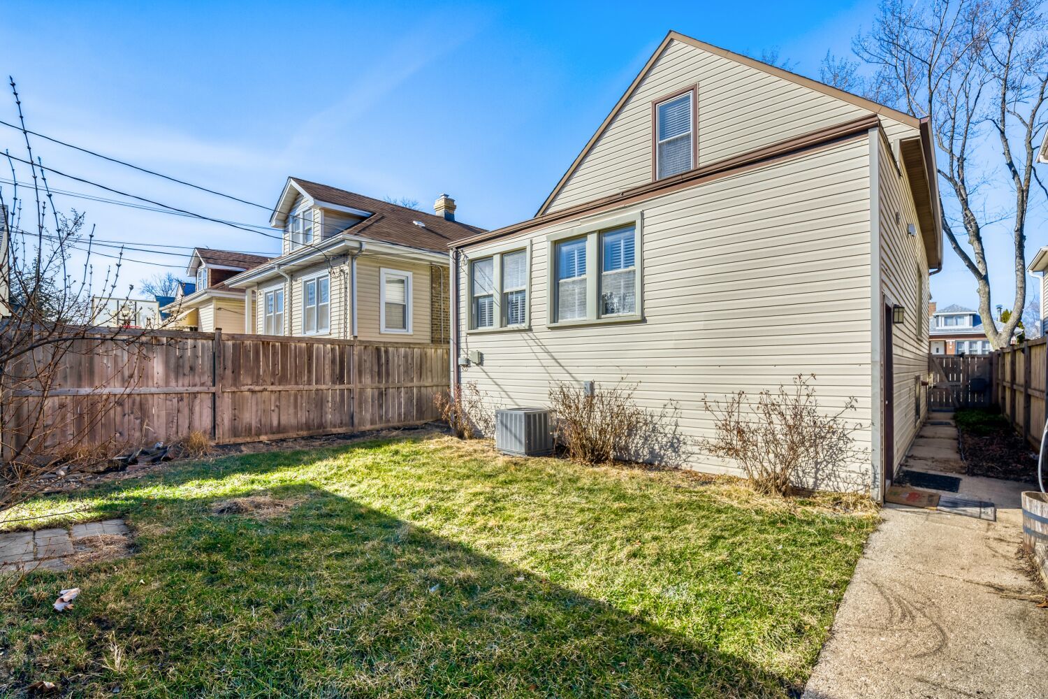 MLS #MRD12583742 image #27