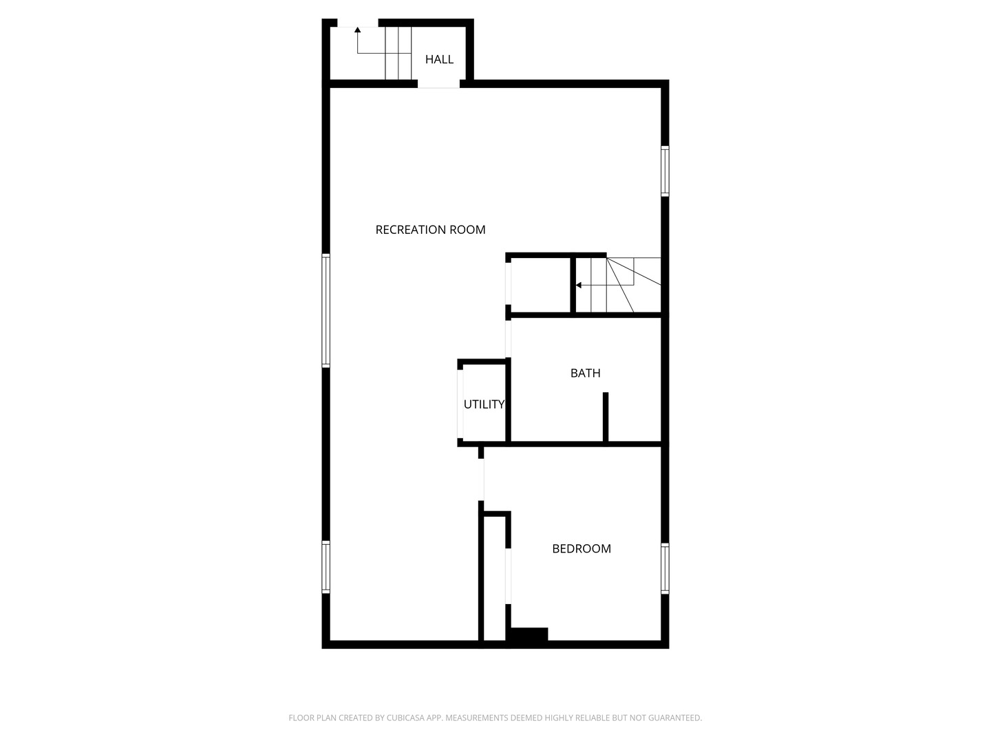 MLS #MRD12583742 image #28