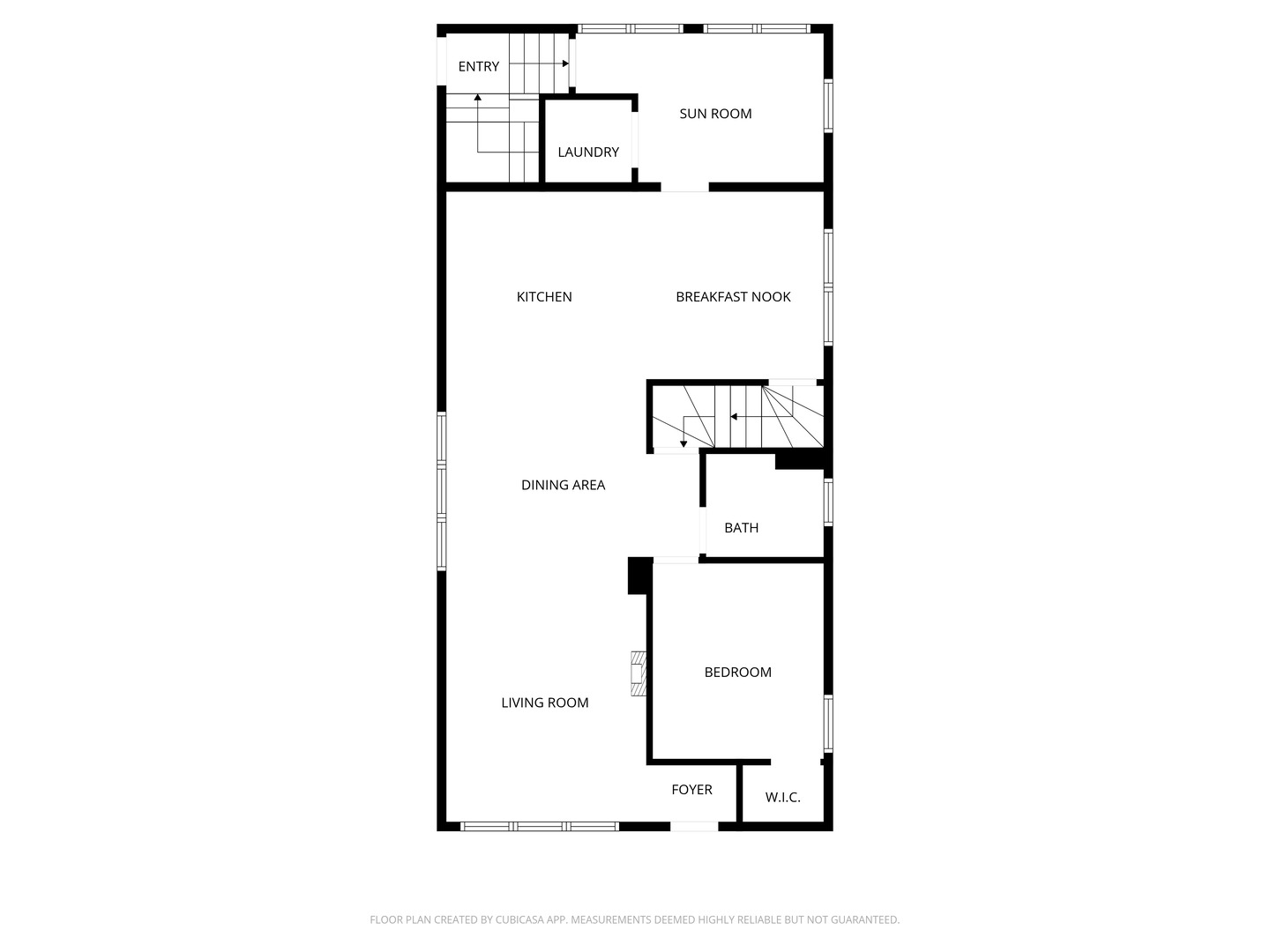 MLS #MRD12583742 image #29