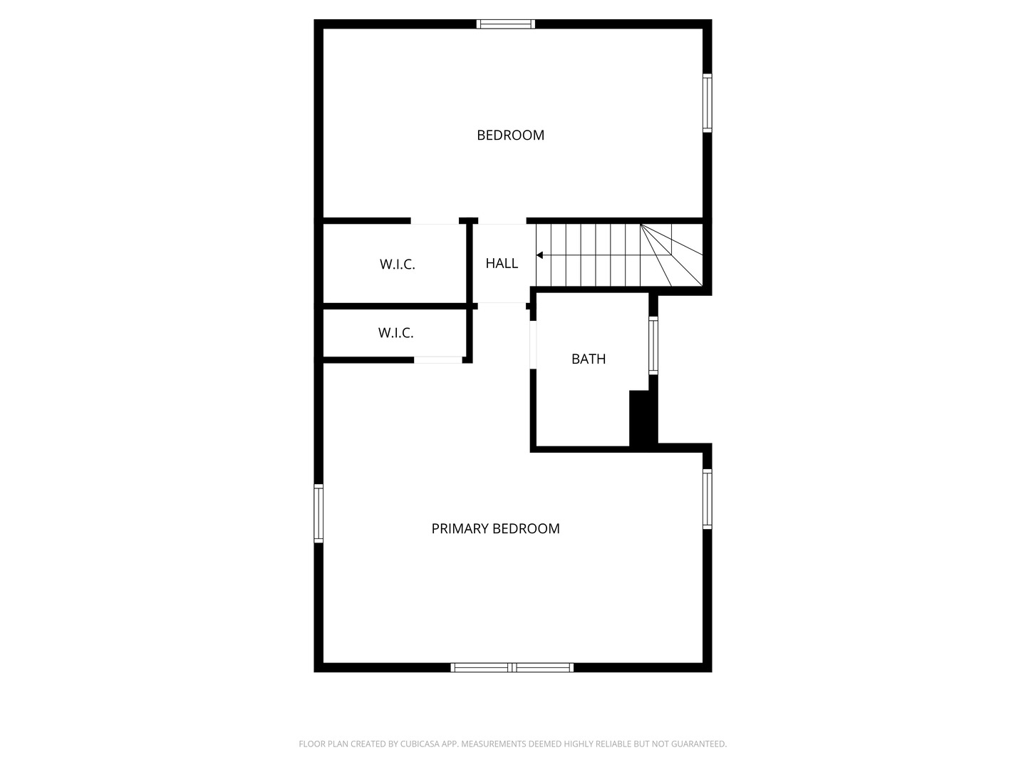 MLS #MRD12583742 image #30