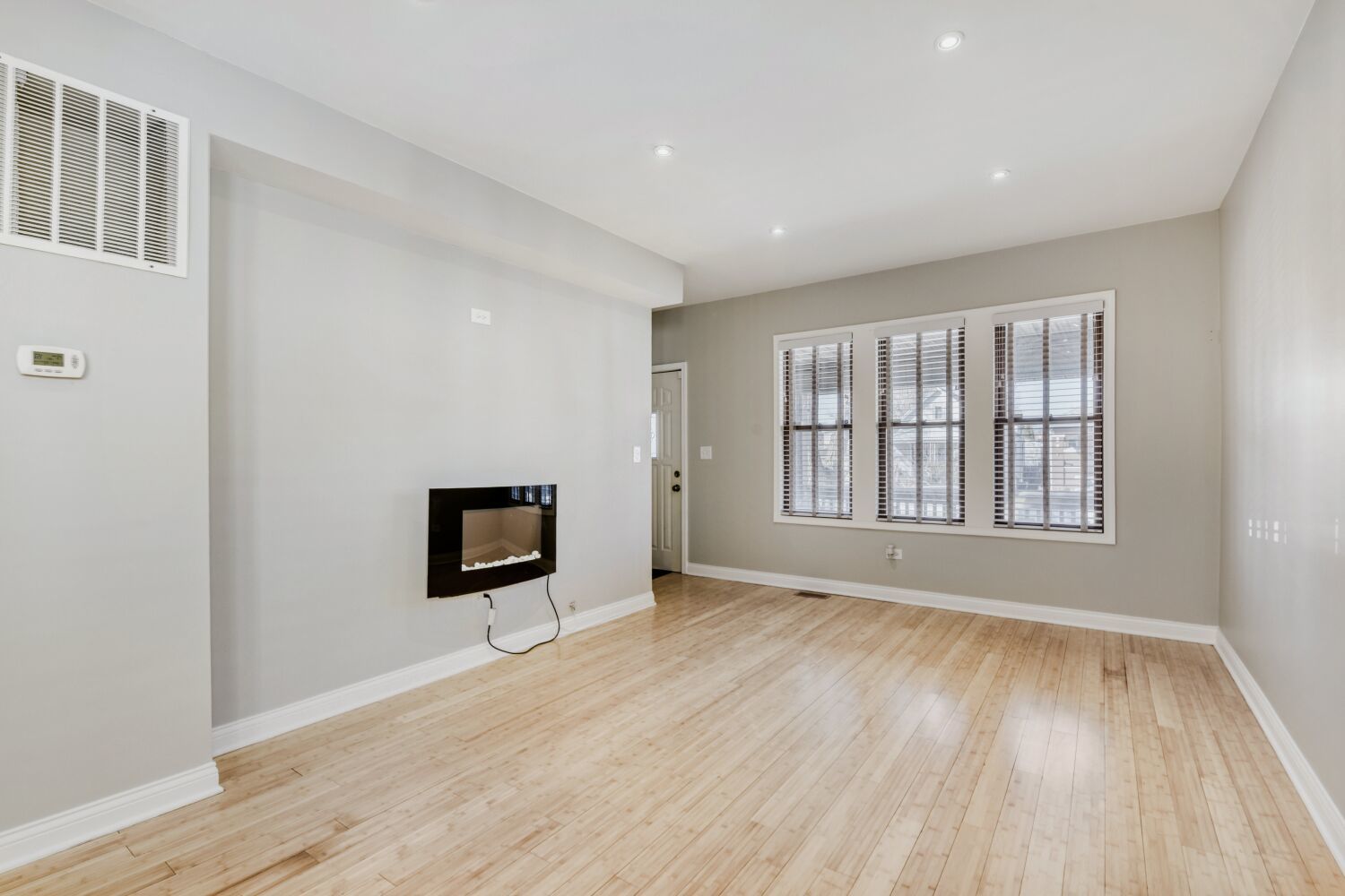 MLS #MRD12583742 image #4