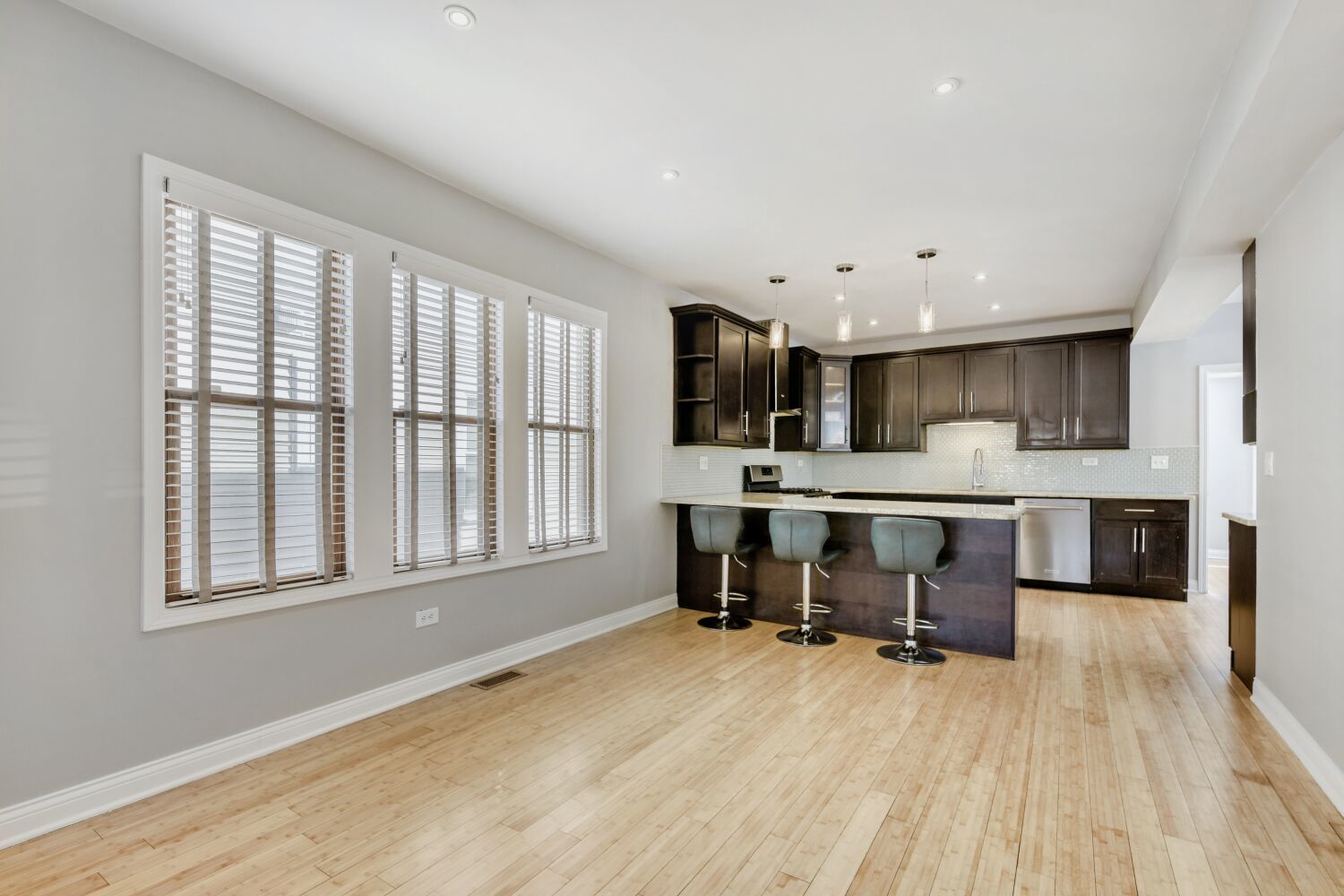 MLS #MRD12583742 image #5