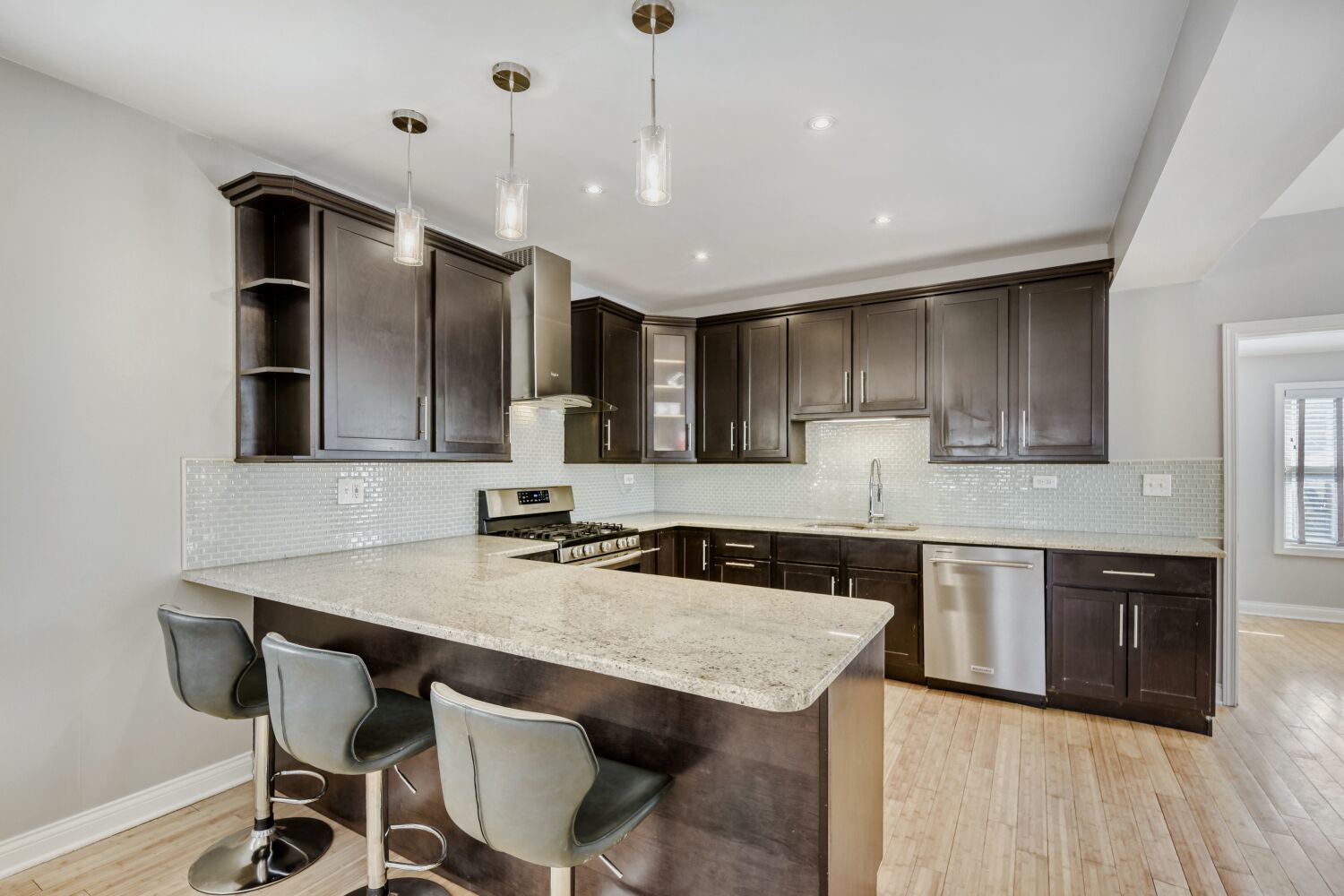 MLS #MRD12583742 image #6