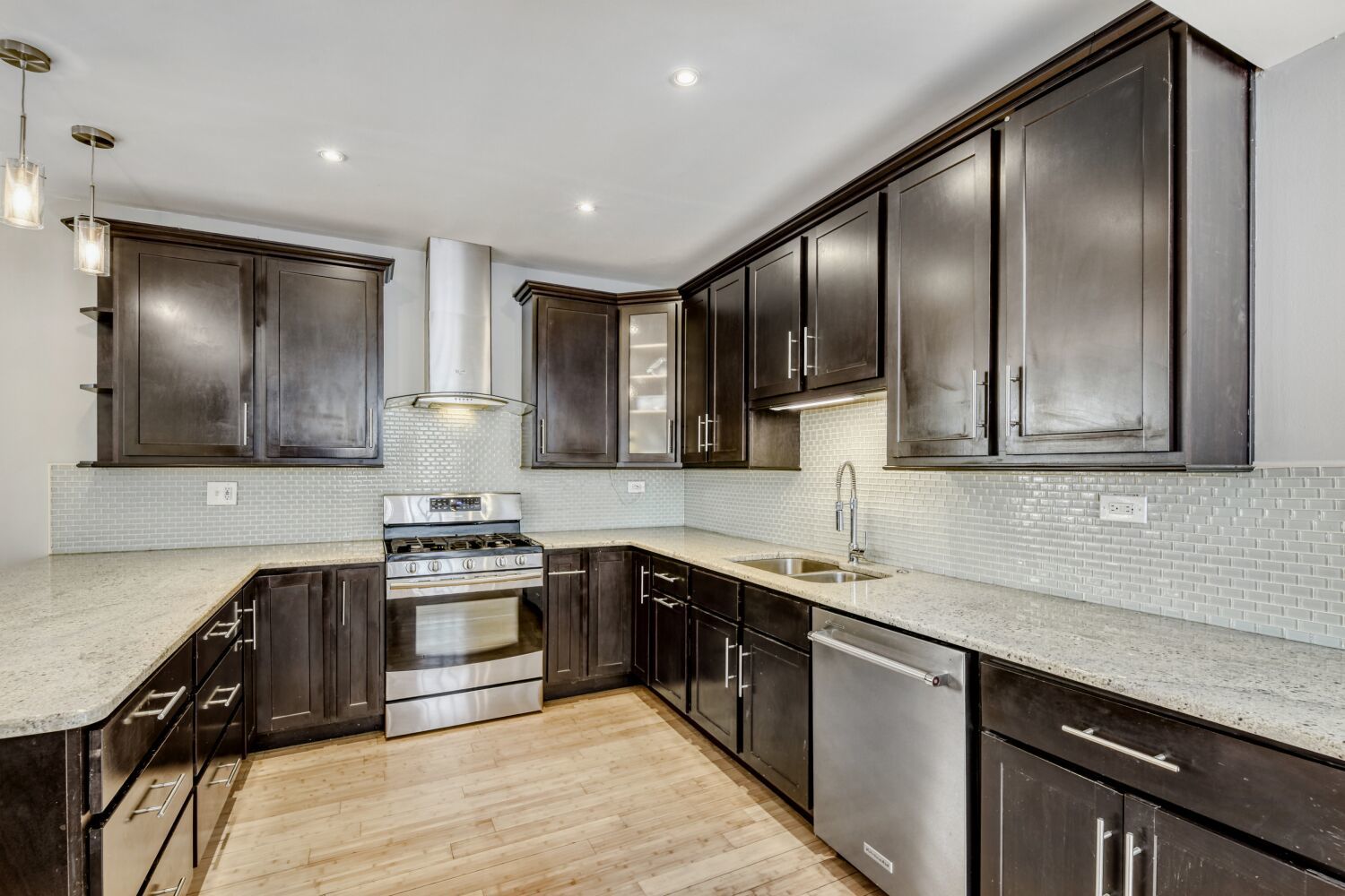 MLS #MRD12583742 image #7