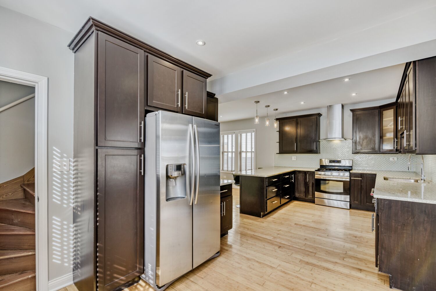 MLS #MRD12583742 image #8