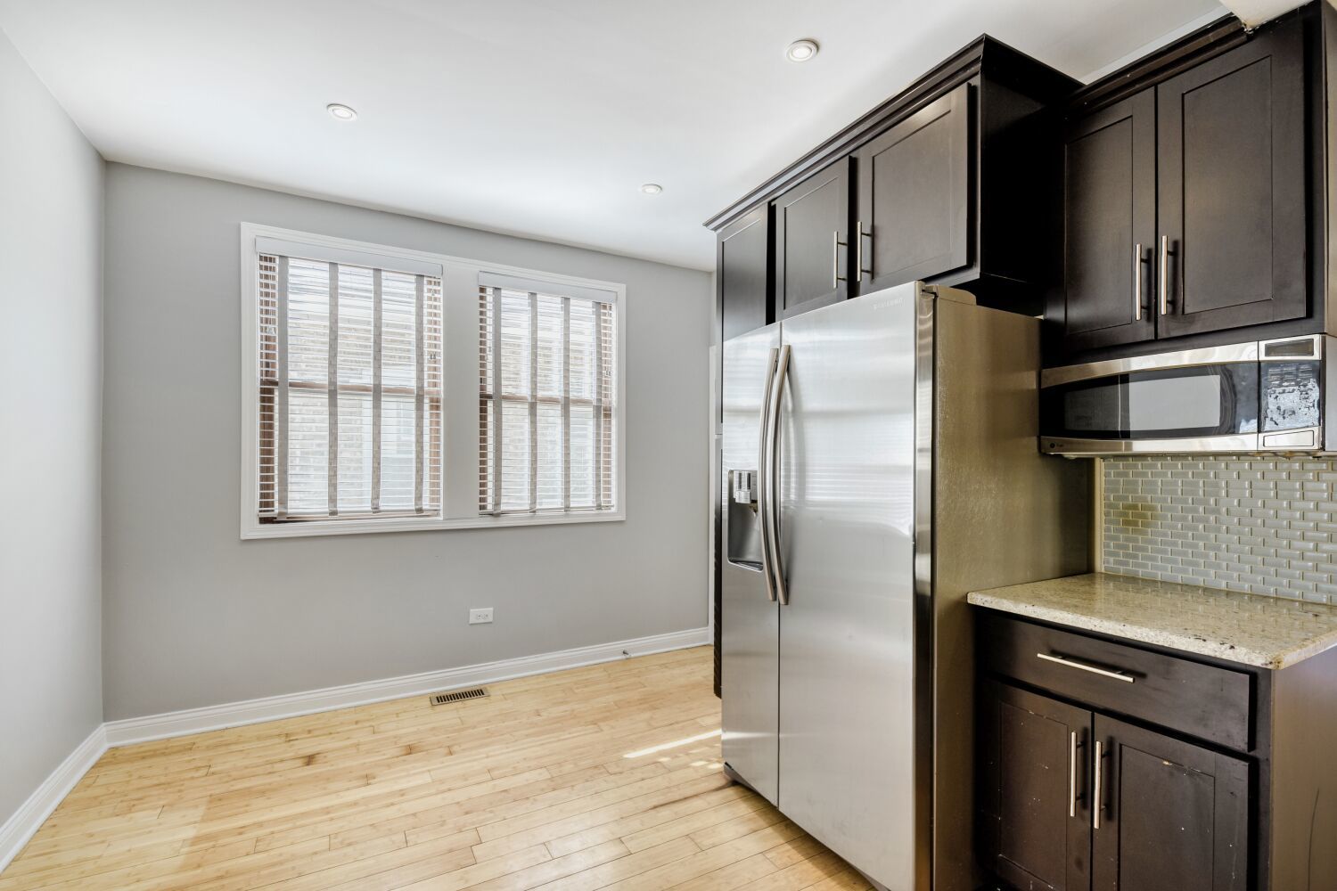 MLS #MRD12583742 image #9