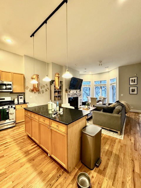 MLS #MRD12583954 image #1