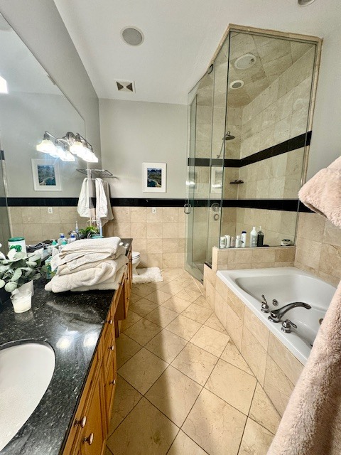 MLS #MRD12583954 image #10