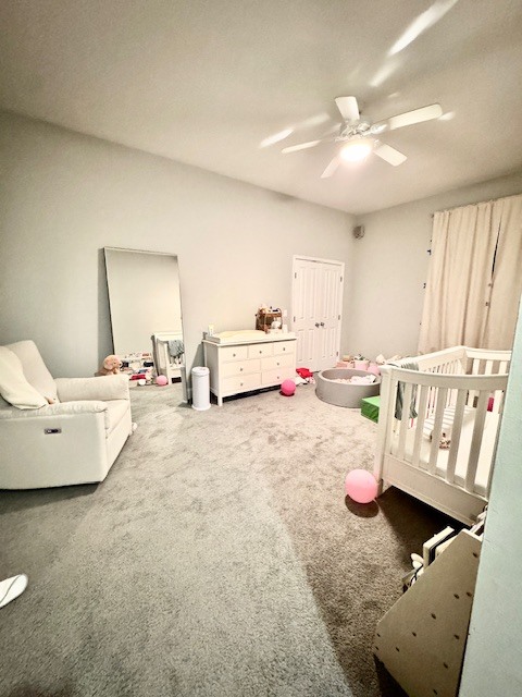 MLS #MRD12583954 image #11