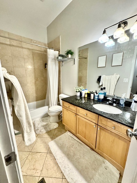 MLS #MRD12583954 image #12