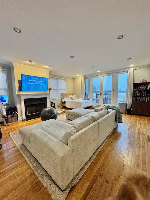 MLS #MRD12583954 image #13