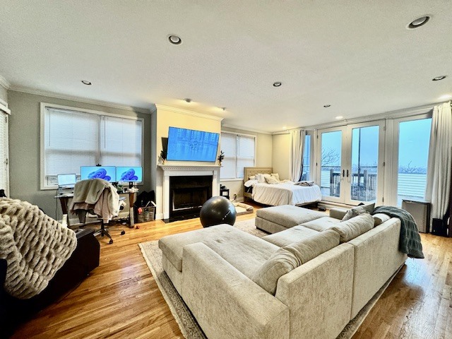 MLS #MRD12583954 image #14