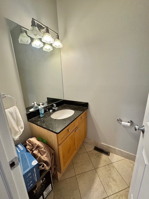 MLS #MRD12583954 image #16