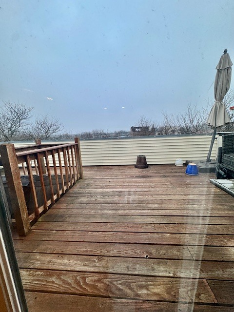 MLS #MRD12583954 image #17