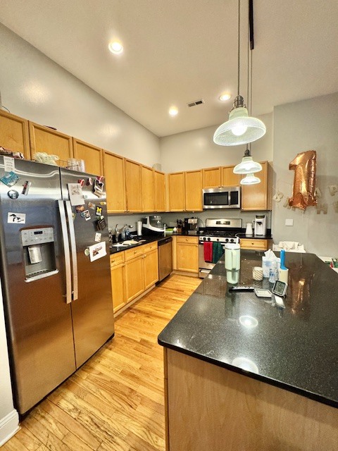 MLS #MRD12583954 image #2