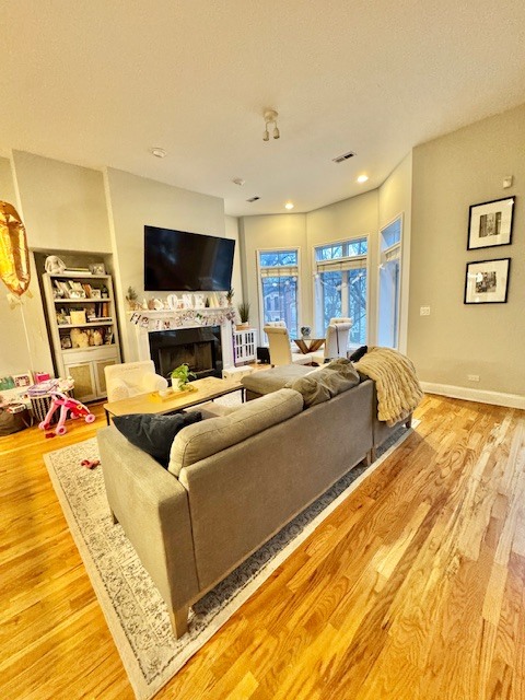 MLS #MRD12583954 image #3