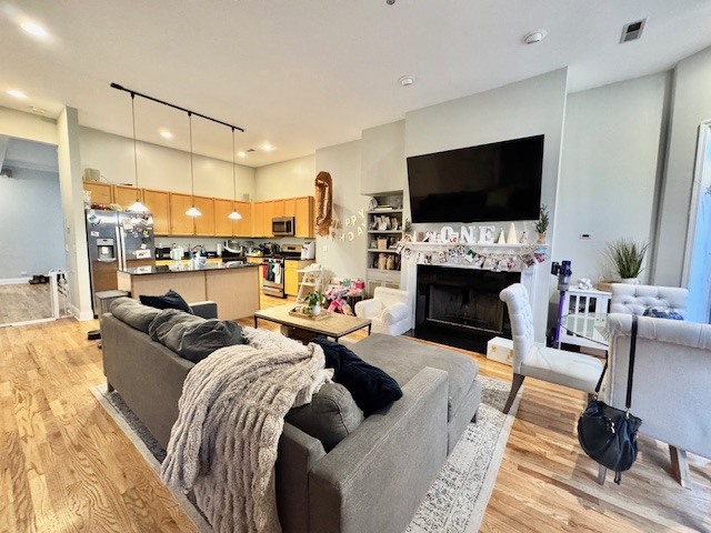 MLS #MRD12583954 image #4